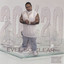 Ever So Clear cover
