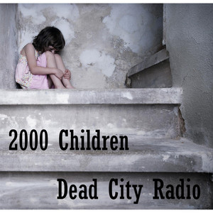 Dead City Radio