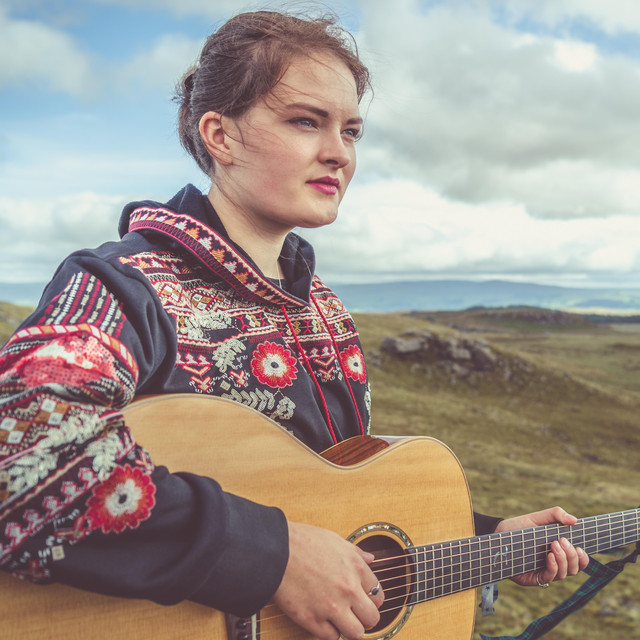 Iona Lane On Spotify iona lane on spotify