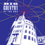 At The BBC cover