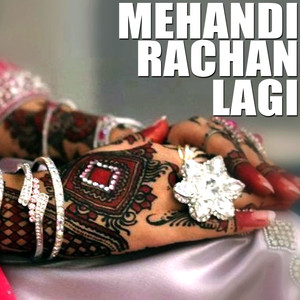 Bhavna Pandit