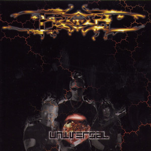 Universal cover