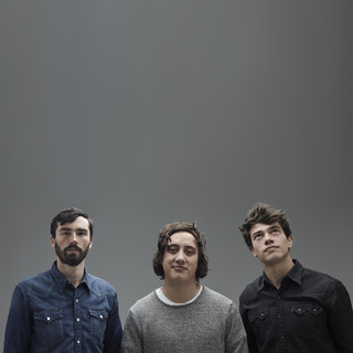 Woodlock Photo