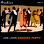 Dancing Party Albumcover