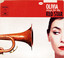 Olivia Sings for the Red Star cover