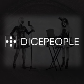 Dicepeople Photo
