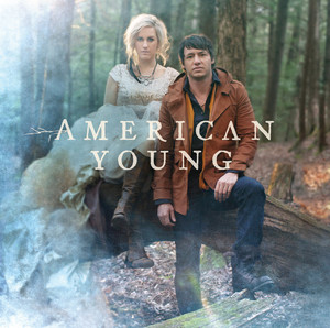 American Young cover