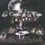 Les Contes de la Crips Albumcover