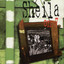 Sheila On 7 cover