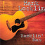 Ramblin' Man cover