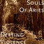 Souls Of Aries