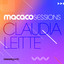 Macaco Sessions: Claudia Leitte (ao Vivo) cover