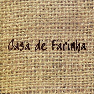 Casa De Farinha
