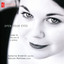 Open Your Eyes - Lieder for the Turn of the Century Albumcover