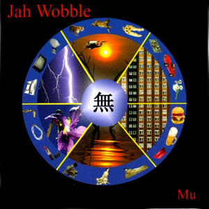 Mu cover