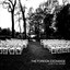 Leave It All Behind cover