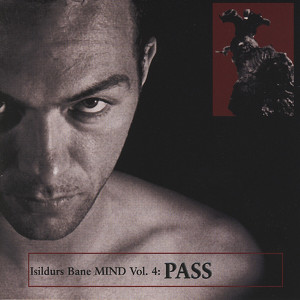 Mind Vol 4 Albumcover