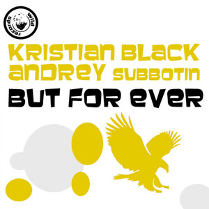 Kristian Black, Andrey Subbotin