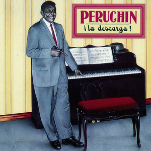 La Descarga! album