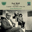 Weill: A Portrait from Berlin to New York cover