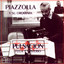 Pulsacion cover