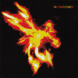 Tin Spirits