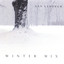 Winter Mix Albumcover