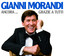 Ancora...Grazie A Tutti cover