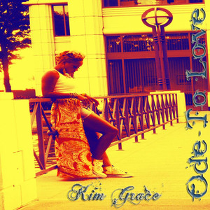 Kim Grace