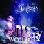 Illusory World Albumcover