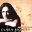 Clara Montes Albumcover