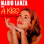 A Kiss and Other Love Songs cover