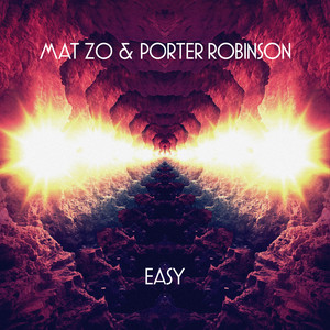 Easy (Remixes) cover