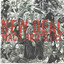 New Deal cover