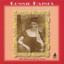 The Heart and Soul of Connie cover