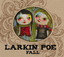 Fall cover