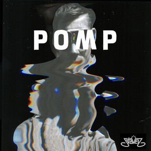 Pomp cover