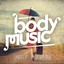 Body Music - Choices 17 Albumcover