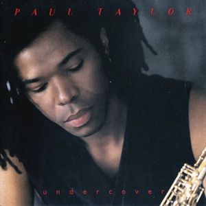 Undercover album