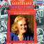 Talking Pictures cover