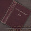 Mostly Hymns Albumcover