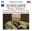 Carter: 100th Anniversary Release cover