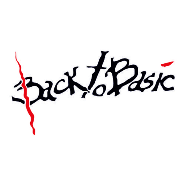 Back To Basic