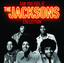 Can You Feel It: The Jacksons Collection cover