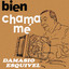 Bien Chamamé Albumcover