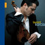 Danses / Doubles jeux / Bartok (Deluxe Edition) Albumcover