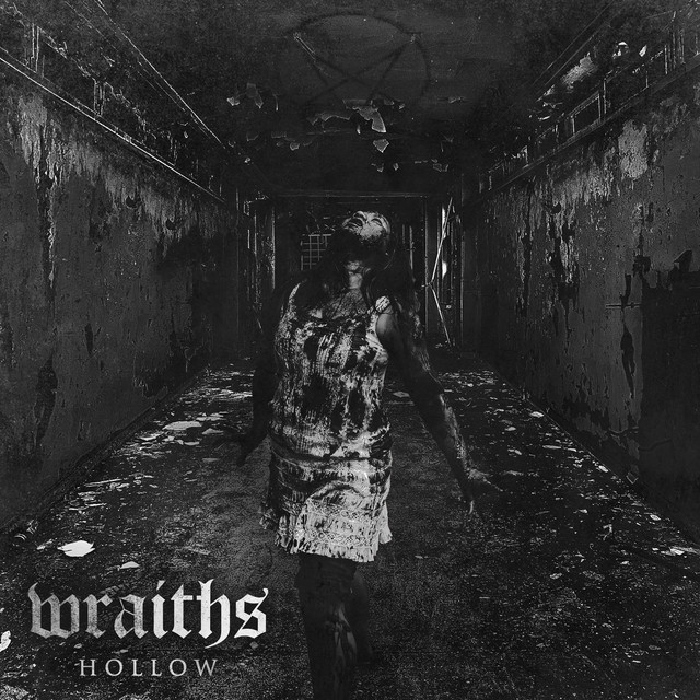 Wraiths Photo