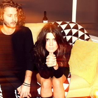 New Portals Photo