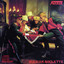 Russian Roulette cover