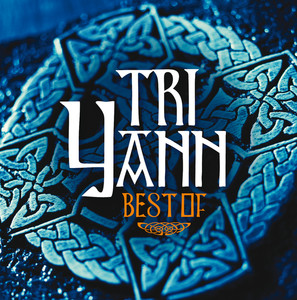 Best Of cover